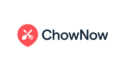 Order on ChowNow