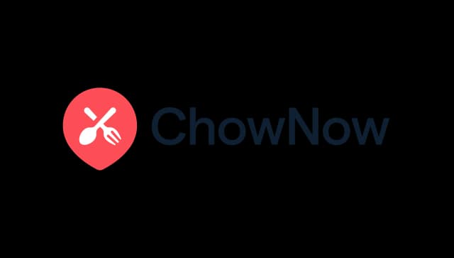 Sushi Bites online ordering with ChowNow