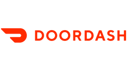 Order on DoorDash