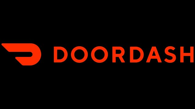 Sushi Bites delivery available on DoorDash