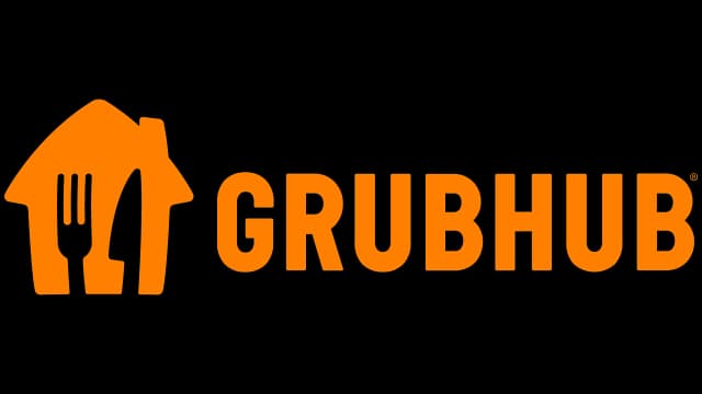 Sushi Bites delivery available on Grubhub