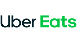 Order on Uber Eats