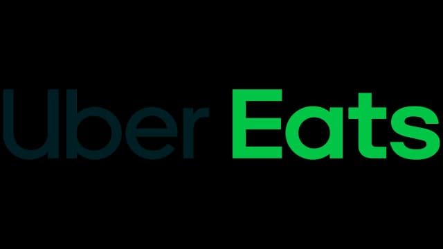 Sushi Bites delivery available on Uber Eats