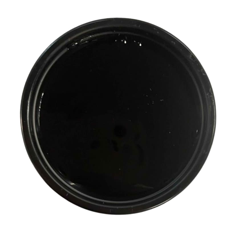 Soy Dip for sushi rolls, shareables, or any product at Sushi Bites Tampa