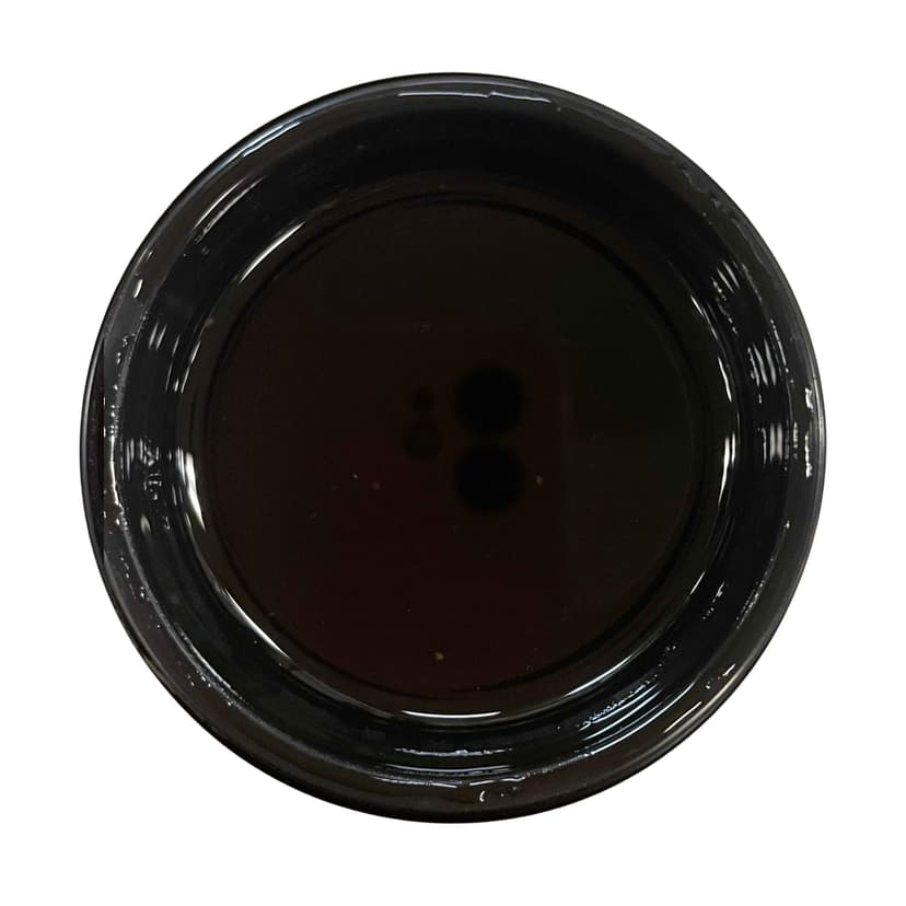 Teriyaki Dip for sushi rolls, shareables, or any product at Sushi Bites Tampa